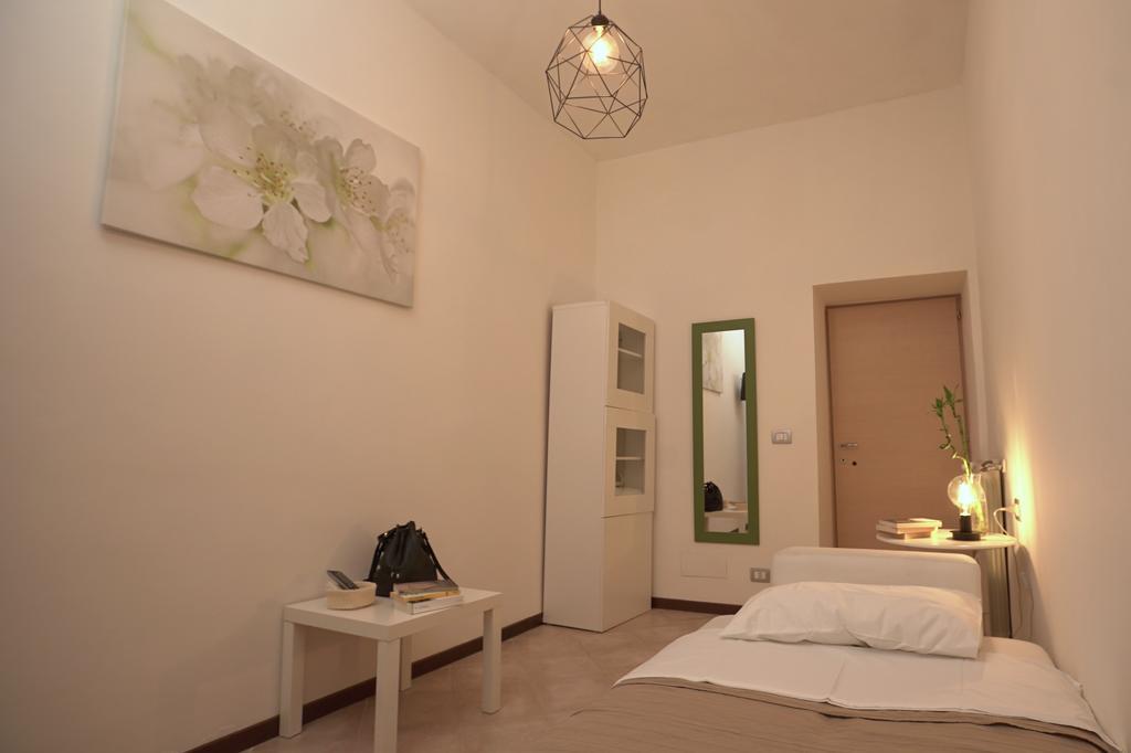 Guest house Domus Amica Rome