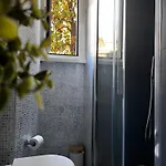 Domus Amica