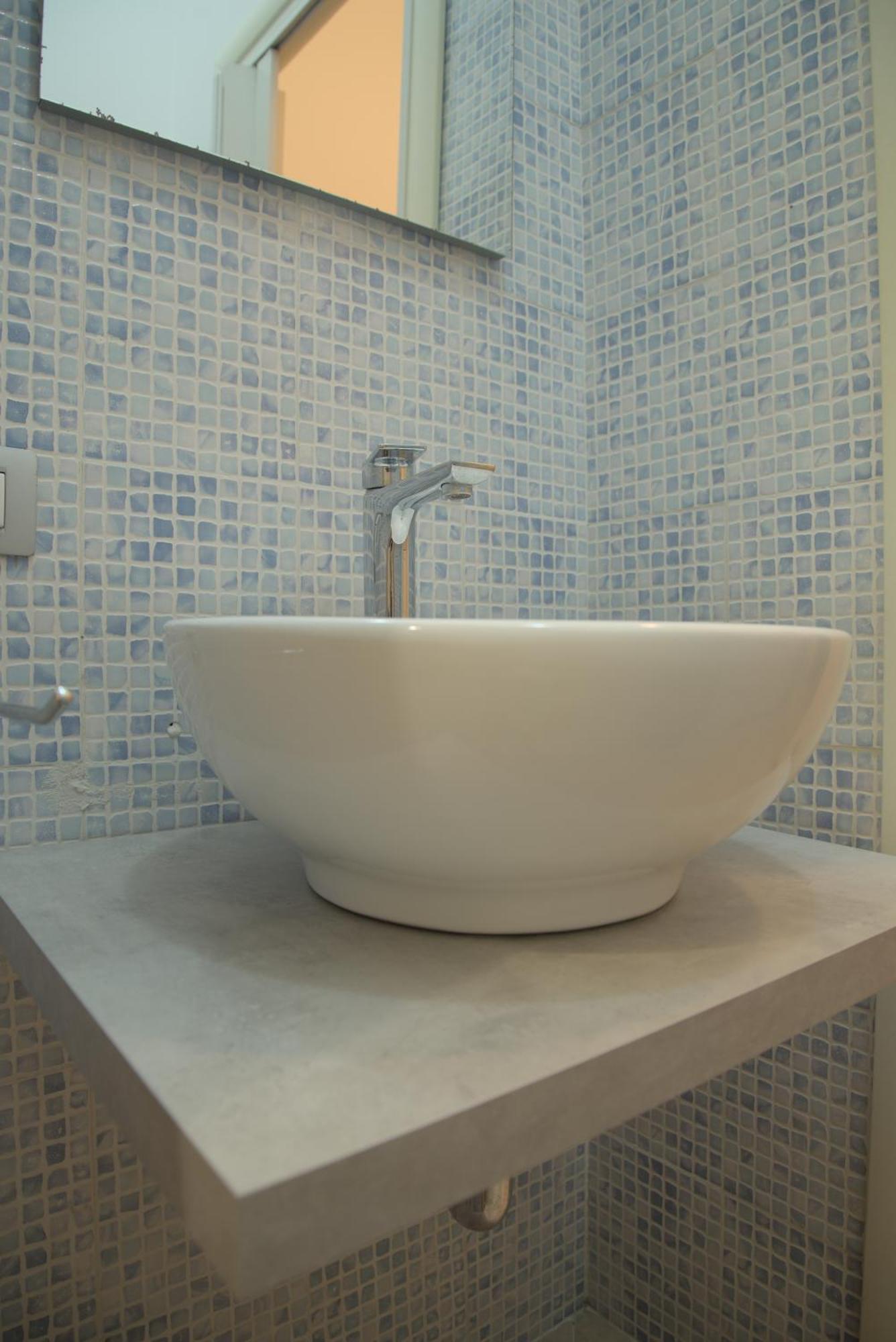 Domus Amica