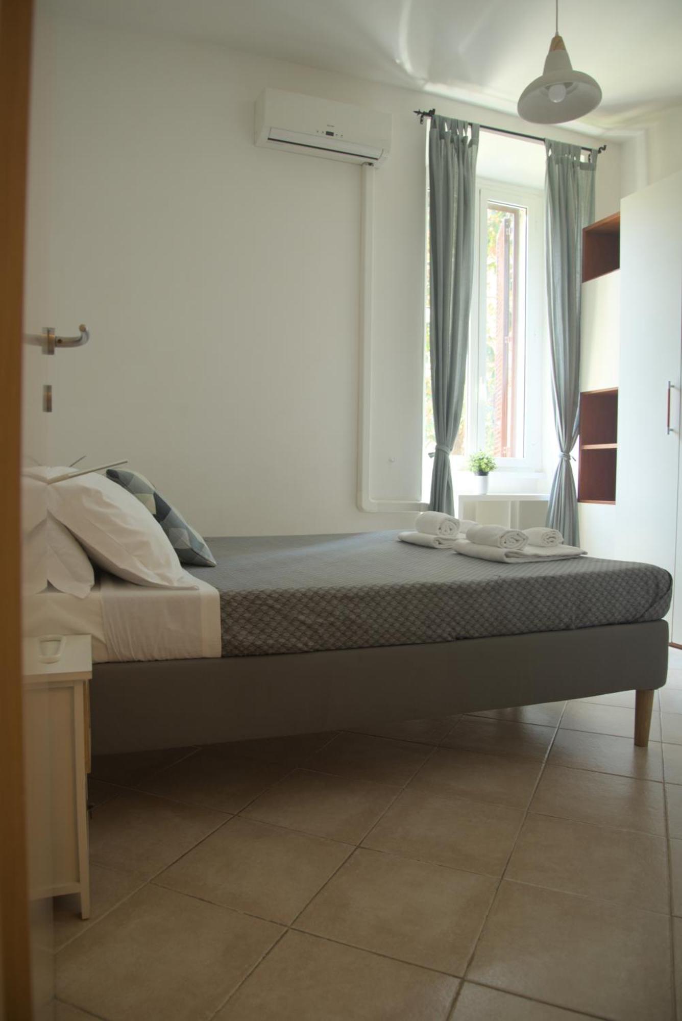 Domus Amica