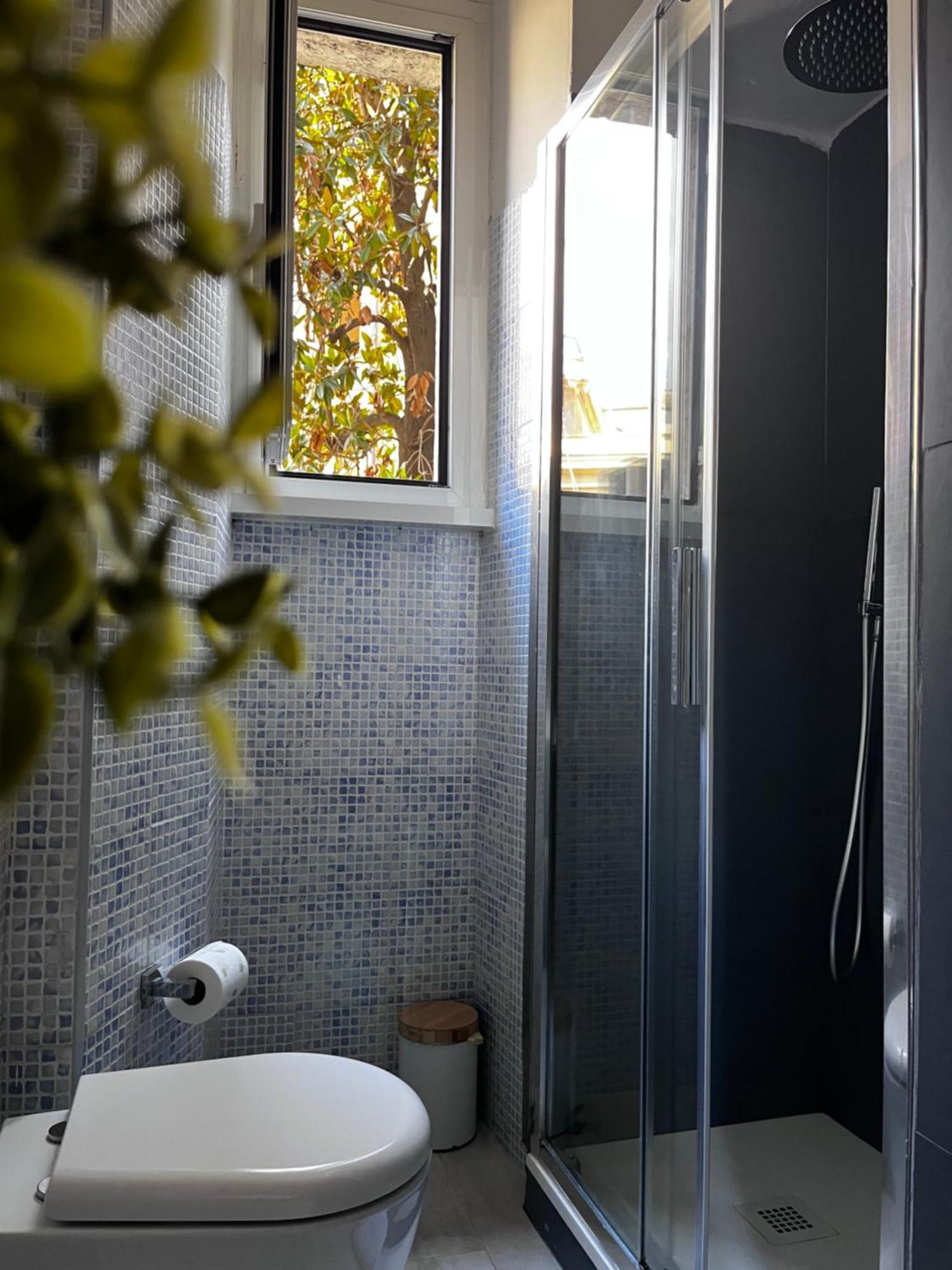 Guest house Domus Amica *