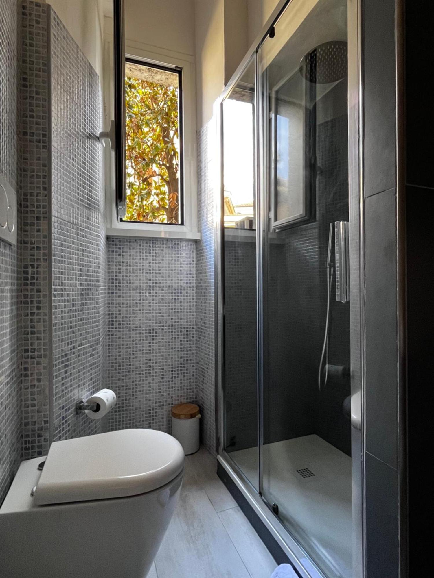 Domus Amica * Rome