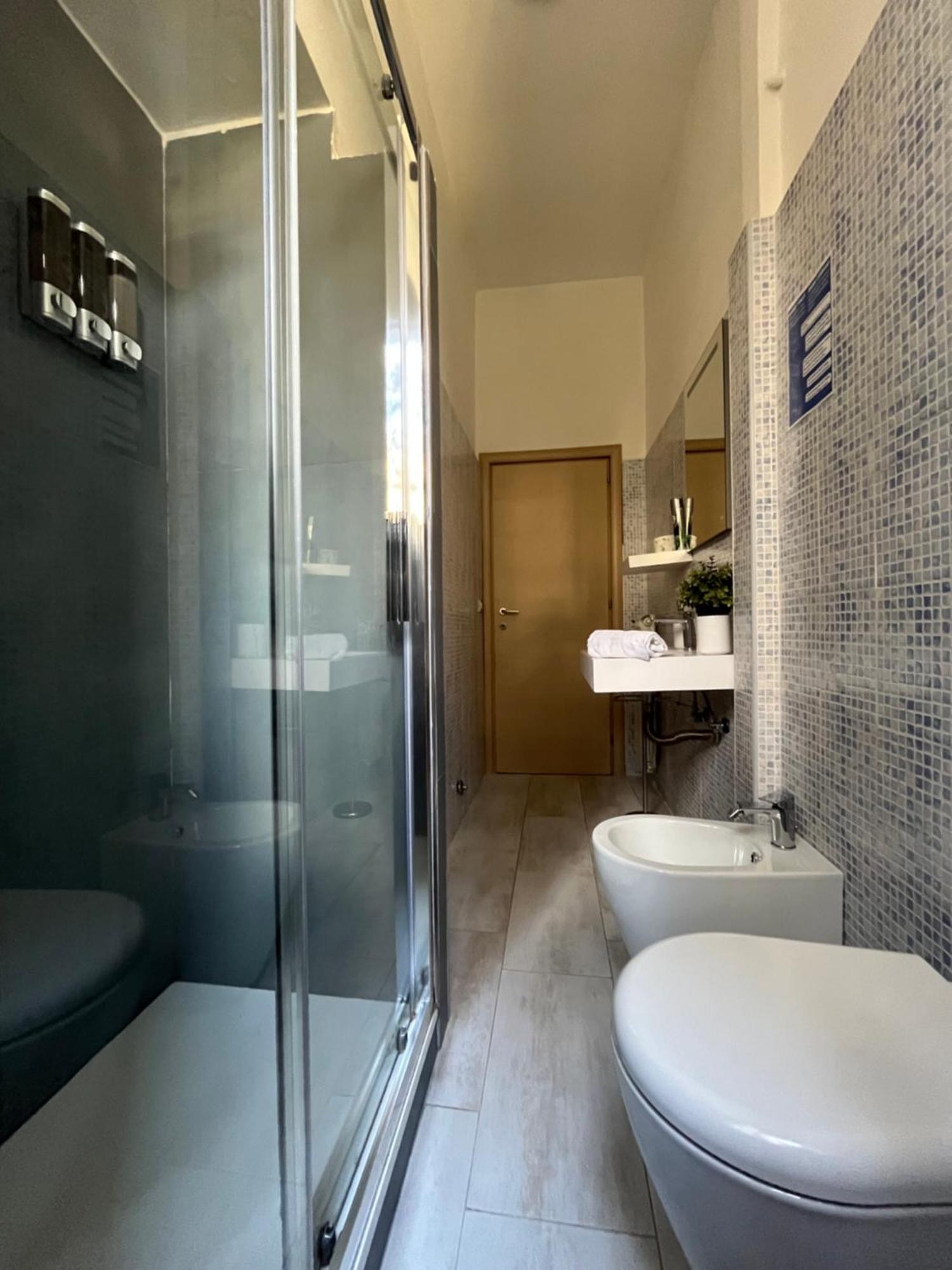 Domus Amica * Rome