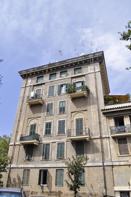 Domus Amica Affittacamere
