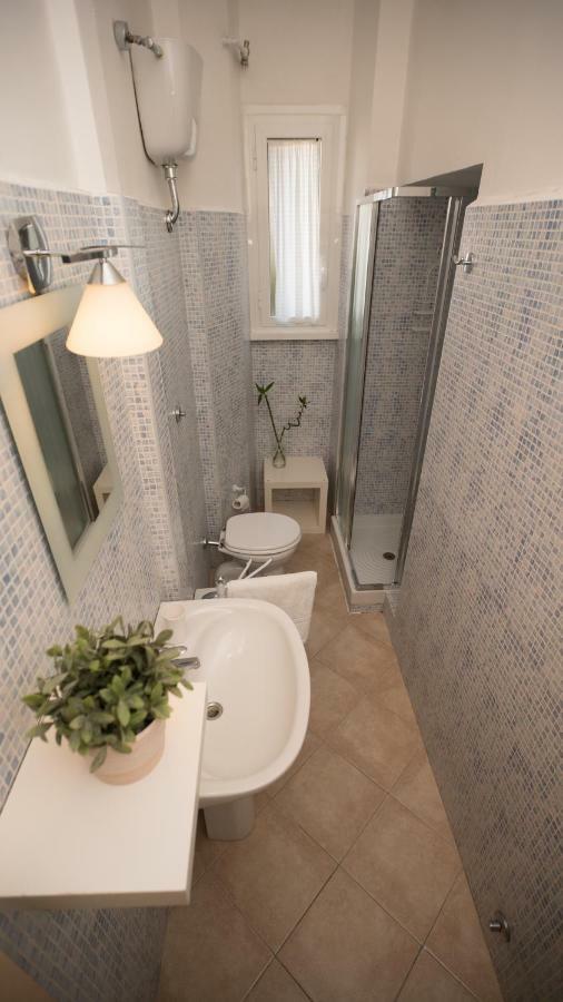 Domus Amica Affittacamere Roma